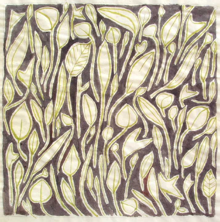 05. 20x20 cm